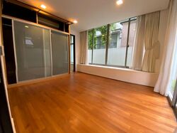 Jalan Lim Tai See (D10), Detached #557095531
